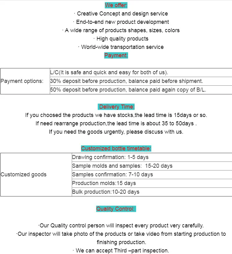 paste-pic-dp_uuid_7vjtz