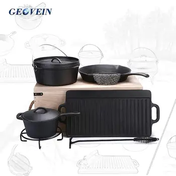 cooks club cookware