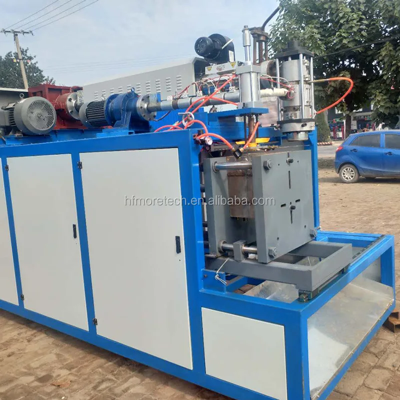 MT-10.0L33.jpg