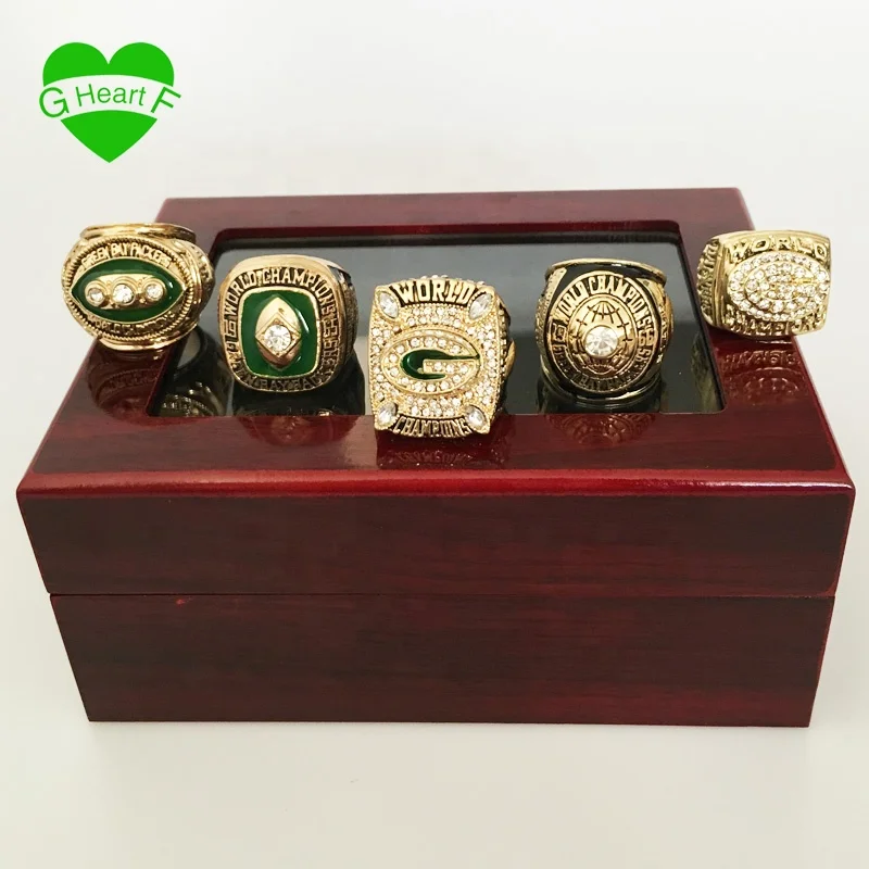 The Championship Rings Boxes Beautiful Wooden Ring Box And Display Case