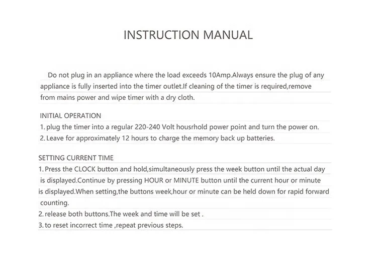 8 socket light timer.jpg