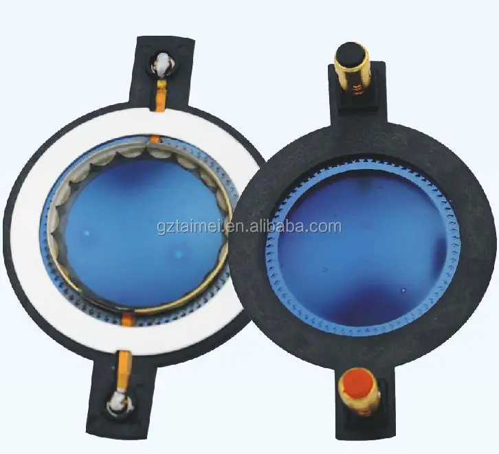 Replacement Compression Diaphragm 44.4mm Buy Replacement Compression