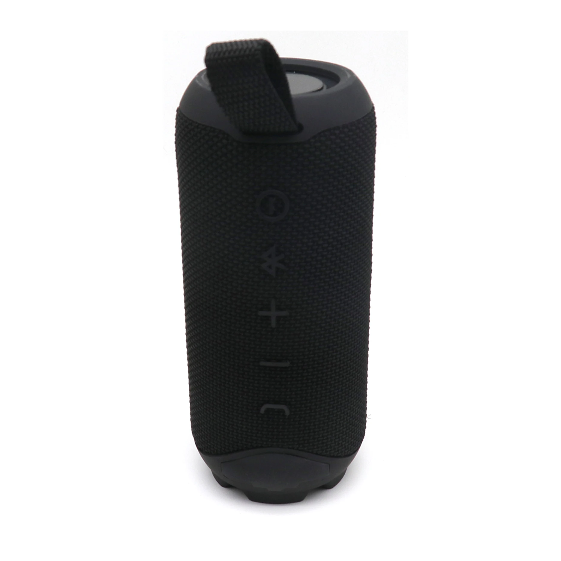 2020 New Fashion Speakers Speaker Bluetooth waterproof 6+ - ANKUX.COM