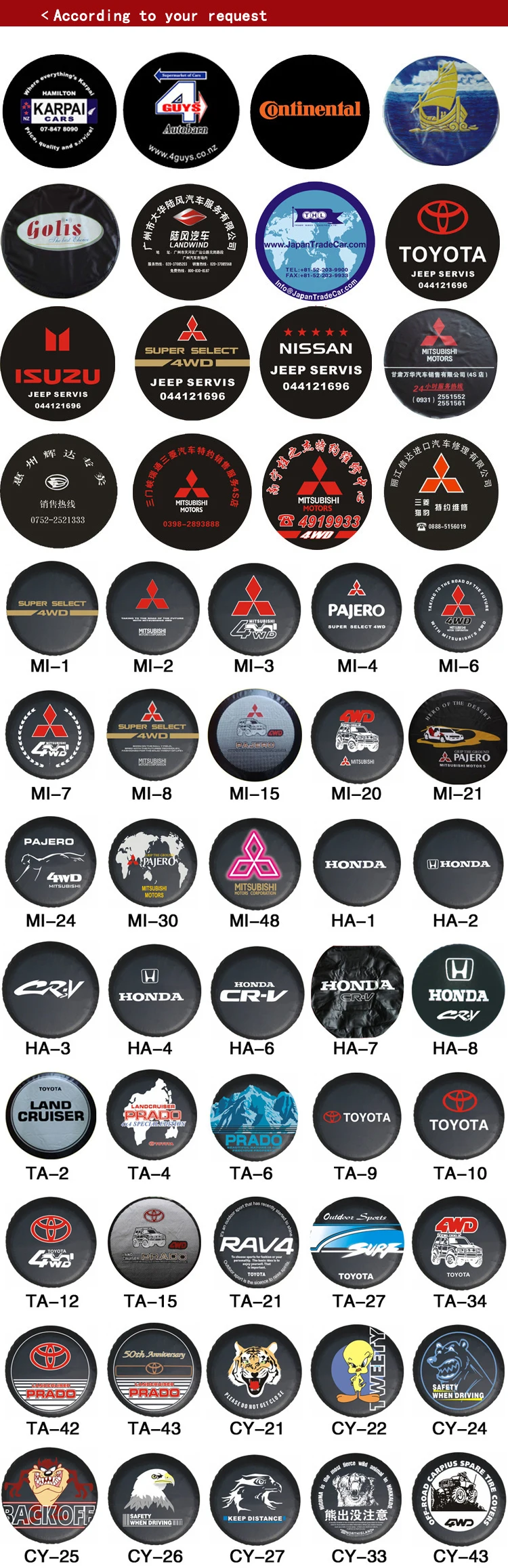 D1.jpg