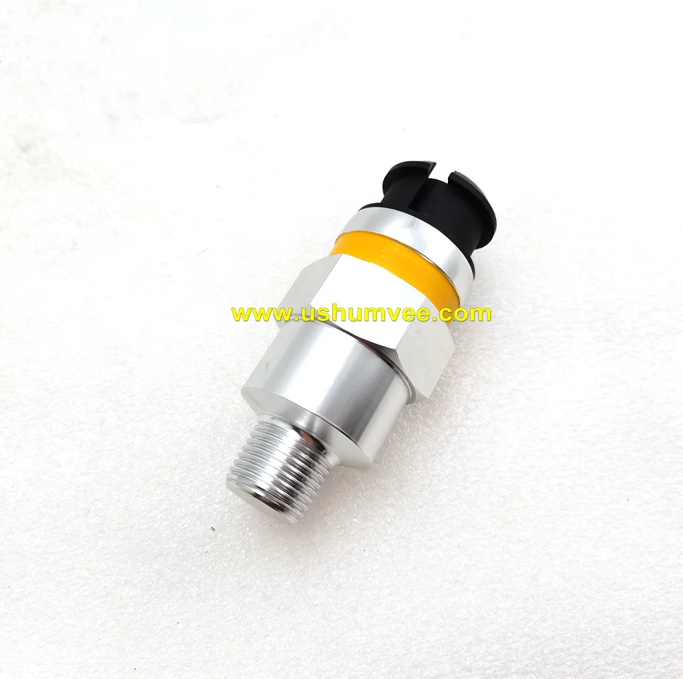 Oem Engine Hmmwv Humvee Glow Plug Temperature Control Unit 292001469