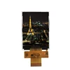 Small Watch LCD Display Screen 2.8 Inch 240x320 TFT Display 2.8inch LCD