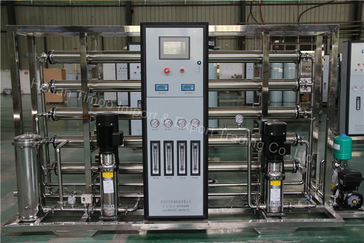 Reverse osmosis08.jpg