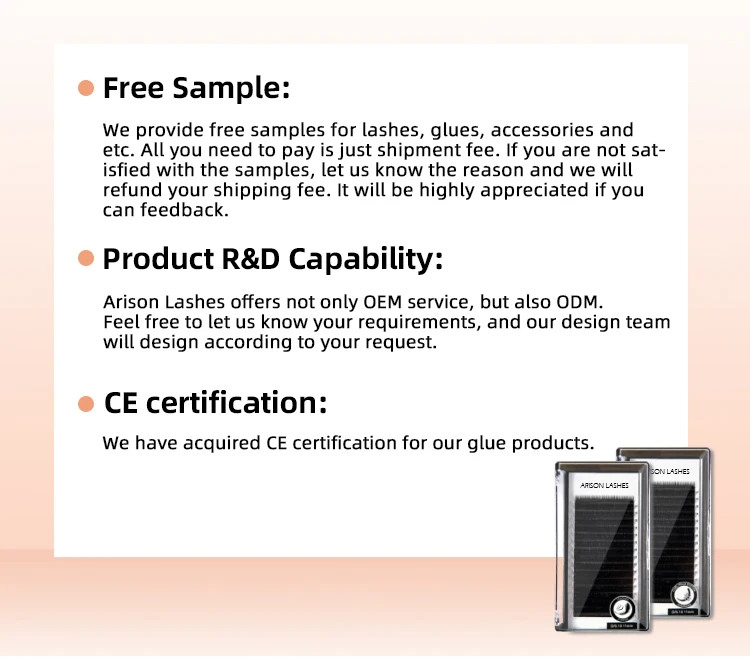 1_02 Sample-OEM&ODM-CE.jpg
