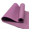 /product-detail/gt-yoga-wholesale-per-combo-pool-beach-grey-microfiber-yoga-mat-foldable-imprinted-62394019417.html