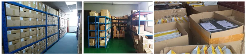 shipping and package 2