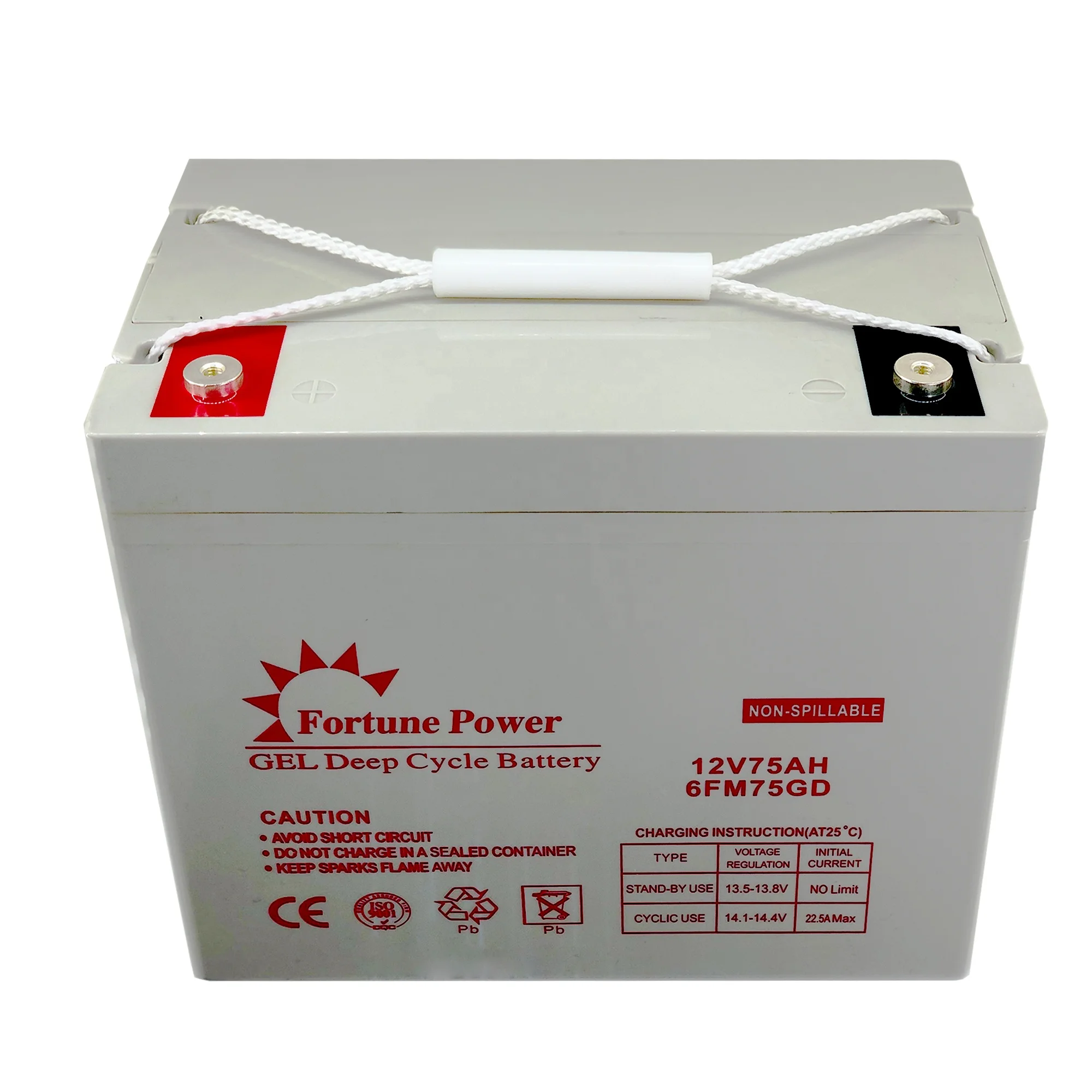 Hyprid Solar Battery 12v 200ah Standalone Solar Battery Solar Battery Nigeria Buy Standalone