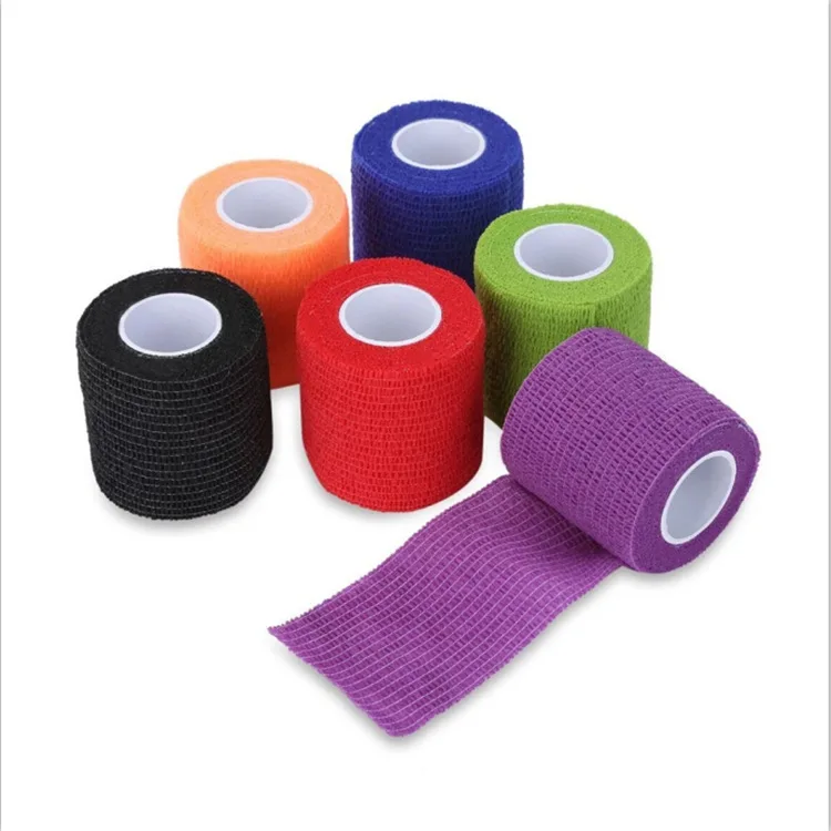 Non Woven Elastic Bandage.jpg