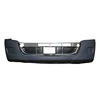 Freightliner Cascadia 2008-2017 Truck Bumper Assembly without fog light hole A21-28546-052