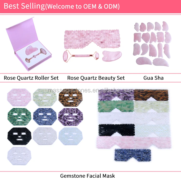 best selling.jpg