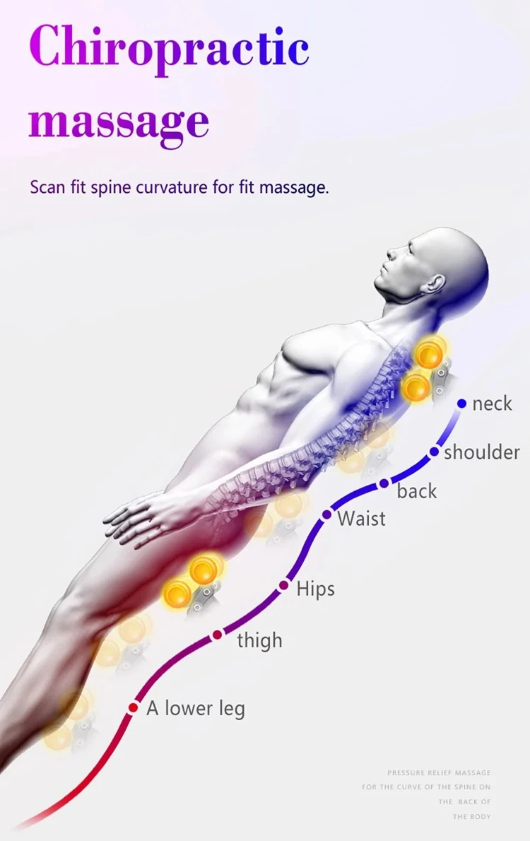 Jade Massage Bed_01.jpg