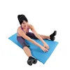 /product-detail/new-upgrade-colorful-tpe-yoga-mat-custom-yoga-mat-62215497662.html