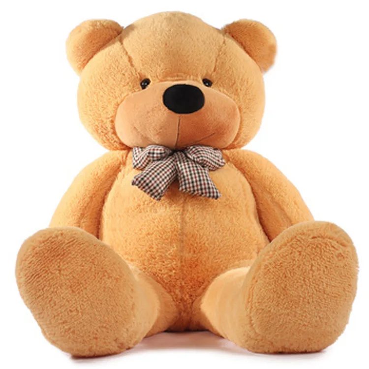 big size teddy bear online