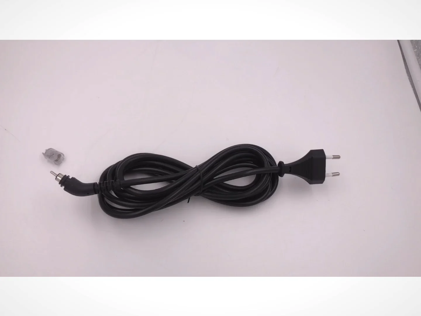 Swivel Power Cord Hair Dryer Buy Swivel Power Cord Hair Dryer,Swivel