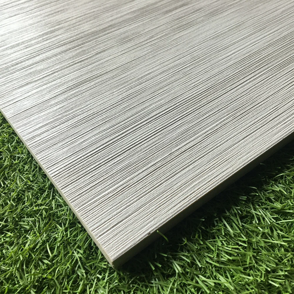 Venta al por mayor fotos modelos de ceramicas para pisos-Compre online