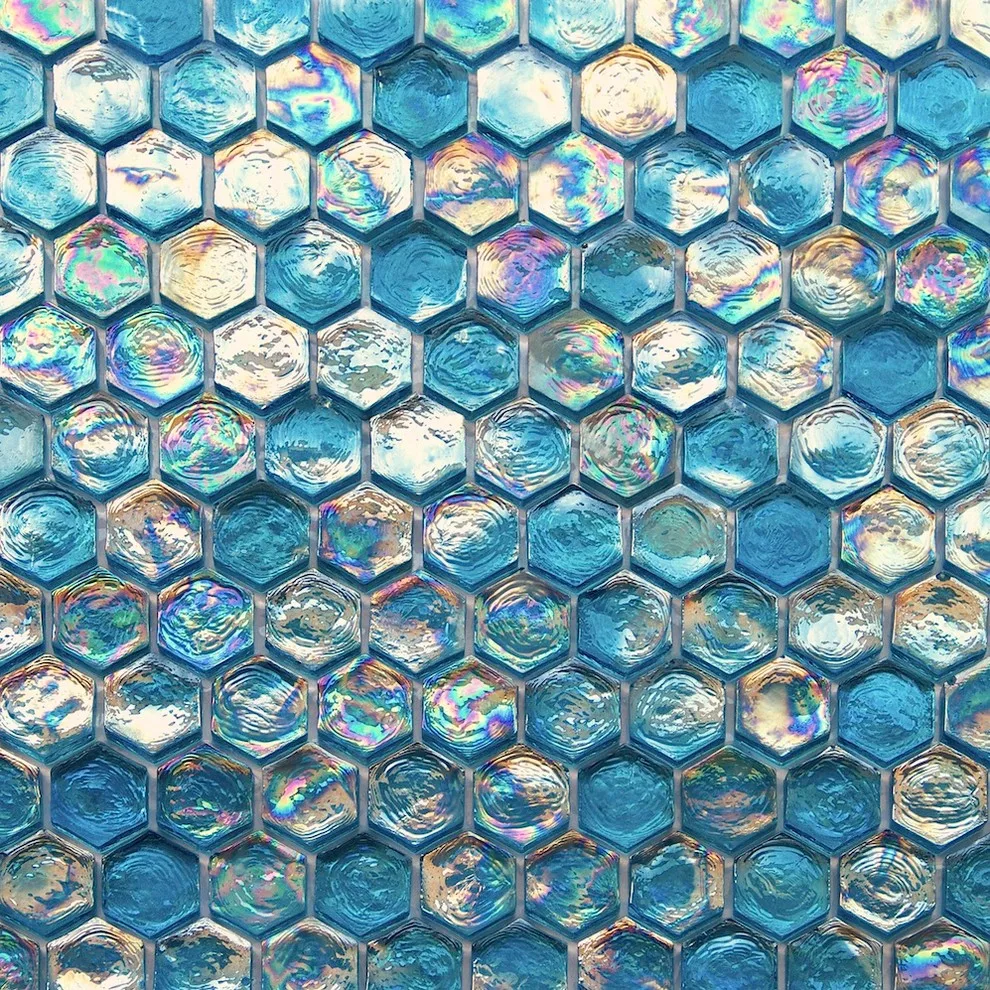pool mosaic (1).jpg