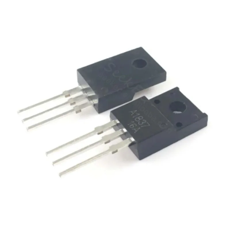 2SA1837 TO-220F 2SA1837 2SC4793 Transistor A1837 C4793 Transistor 2SA 2SB  2SC 2SD 2N 2SA1837