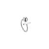 2019 the latest several he he bead ring dongdaemun personality trend women's wholesale ring