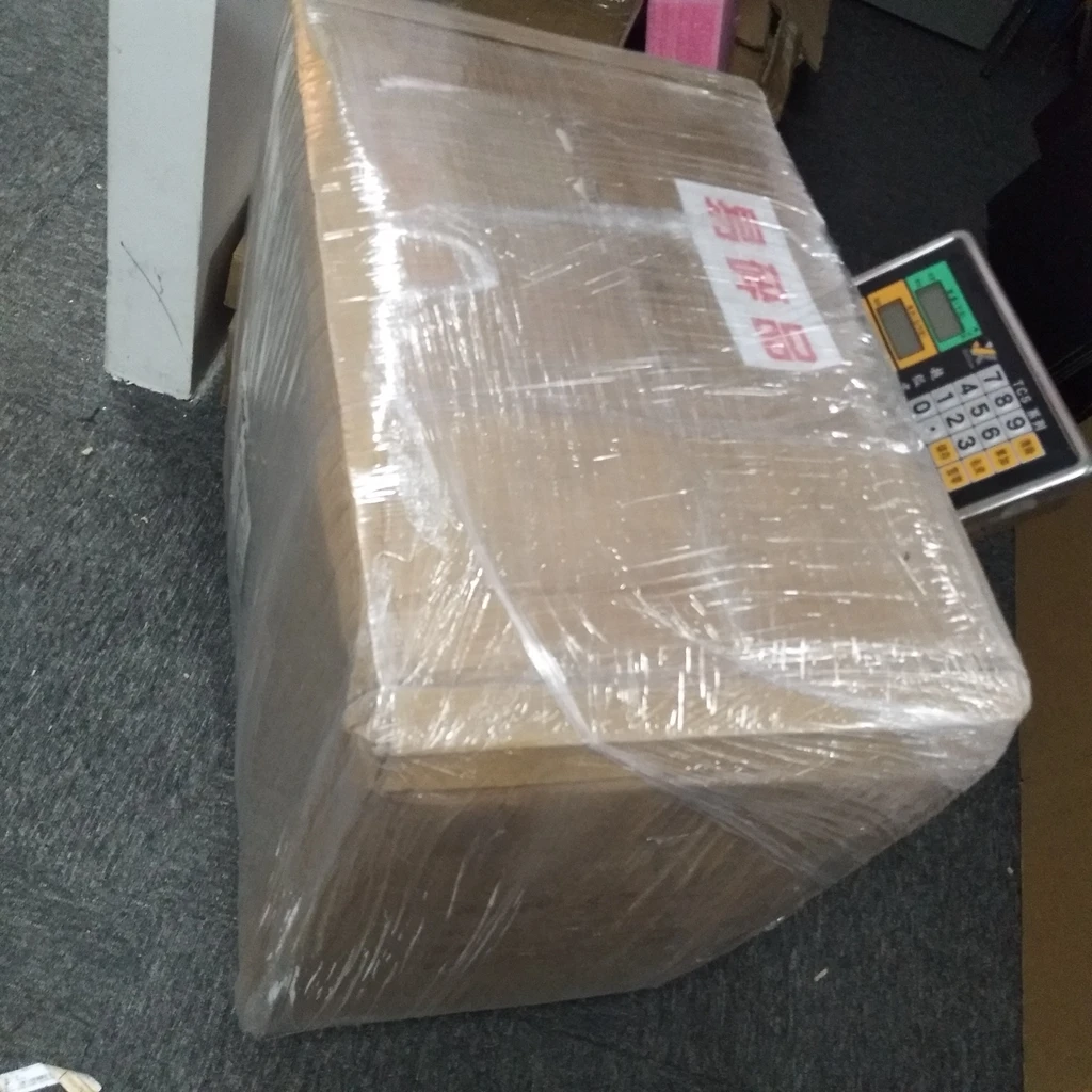 packing.jpg