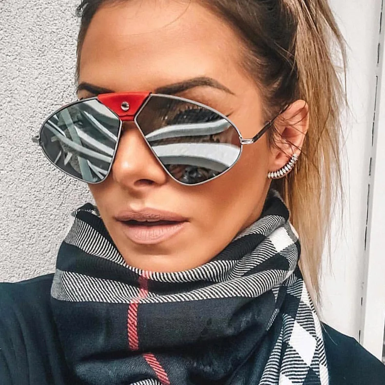 sunglasses 2019 women's trend