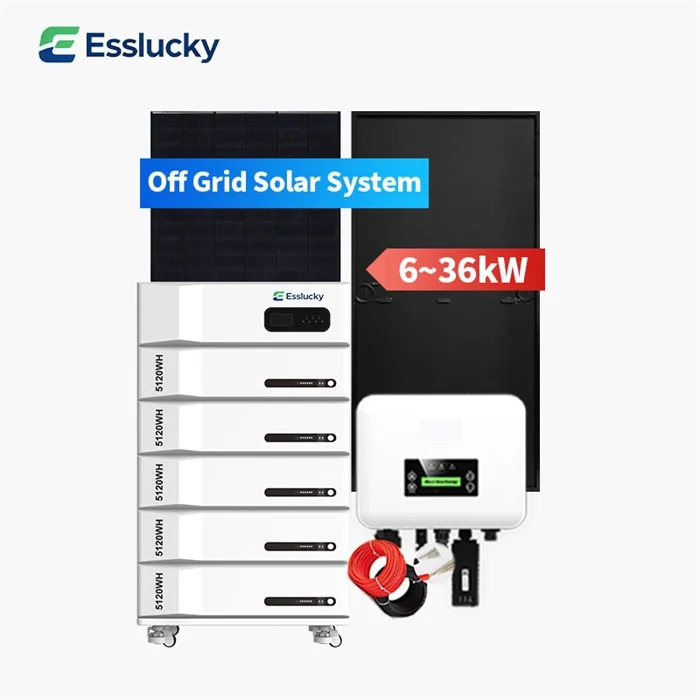 best solar panels in the world 2022