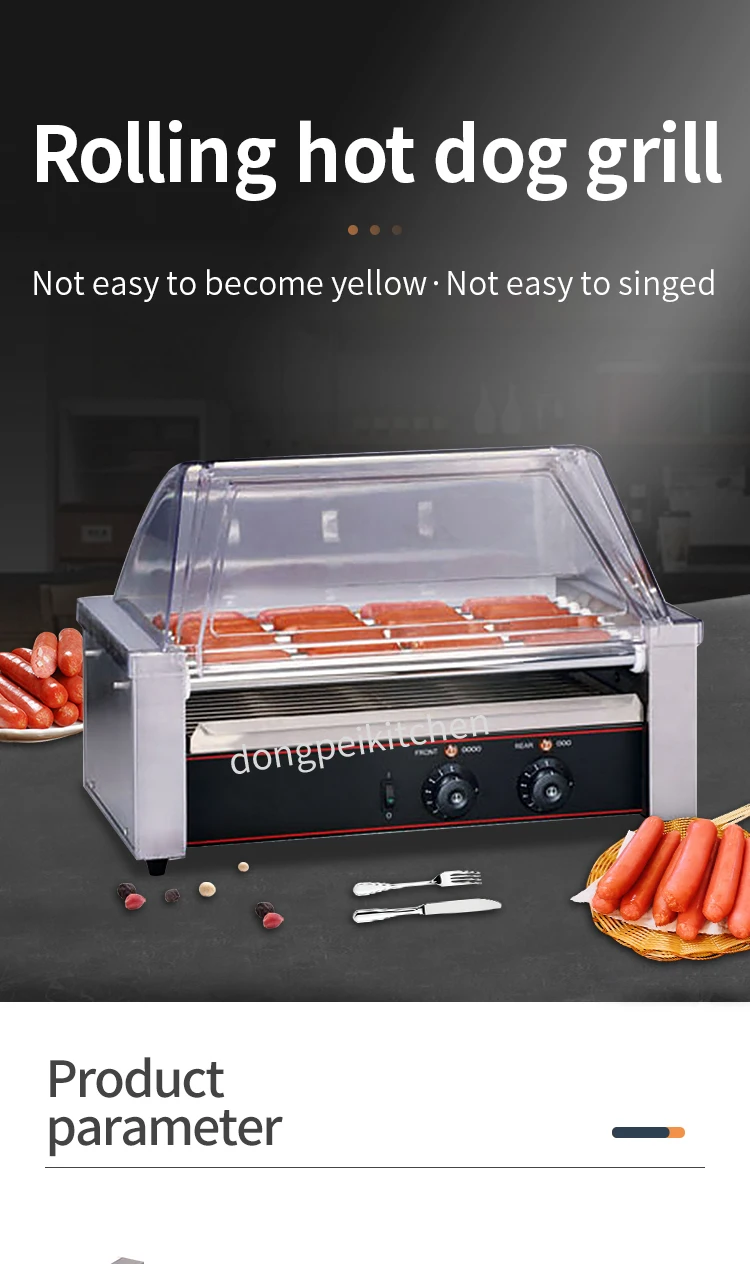 Hot Dog Roller.jpg