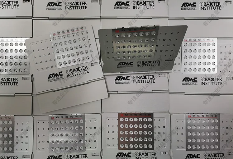 Metal Calendar (4).png