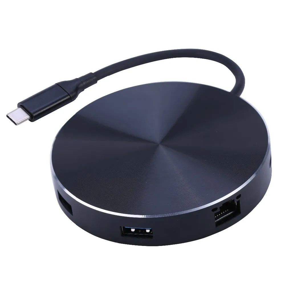 2020 Wholesale 3 in 1 Micro NUS Mini Multi Card Reader - ANKUX.COM