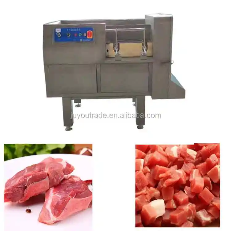 cut1.jpg