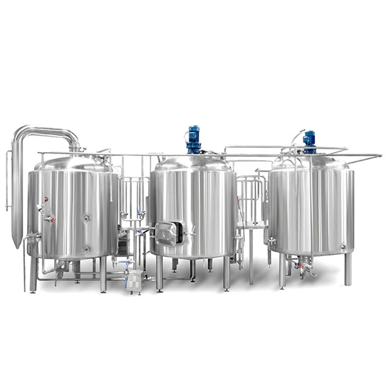 

200l beer brewing equipment,1 Set