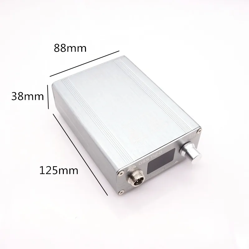 Oss T12d Bga Smd Board Soldering Rework Station Portable Welding Table In Stock Buy Mini Soldering Station T12 Soldering Station Portable Soldering Station Product On Alibaba Com Oss T12d Bga Smd Board Soldering Rework Station Portable Welding Table In Stock Buy Mini Soldering Station T12 Soldering Station Portable Soldering Station Product On Alibaba Com