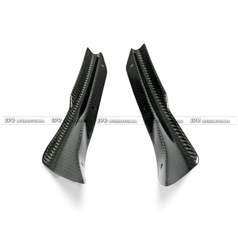 VAG-CANA-APR-US (7).jpg