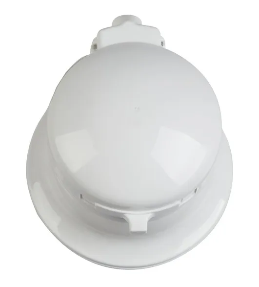 Calentador De Agua Caliente Eléctrico Para Baño Y Cabezal De Ducha