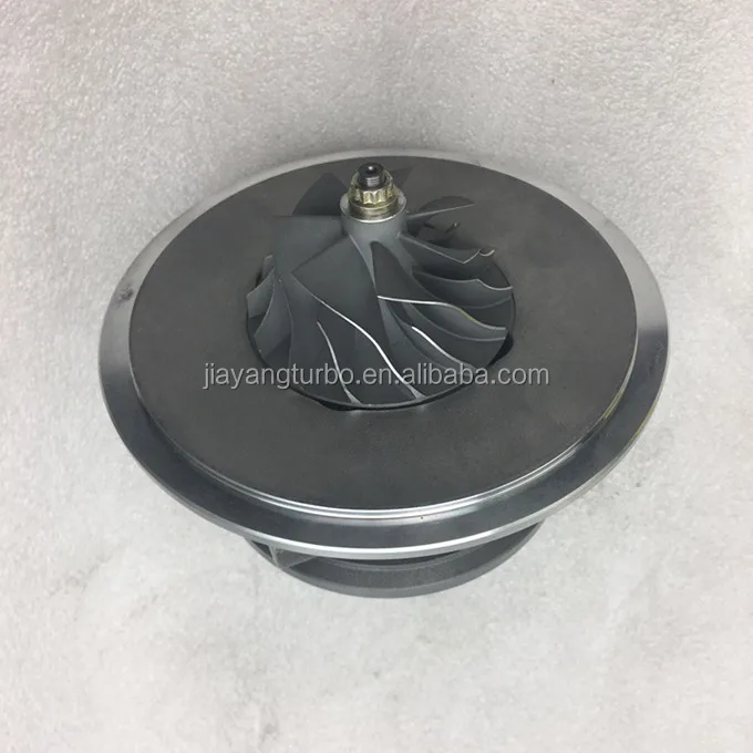 8973815073 turbo cartridge.jpg