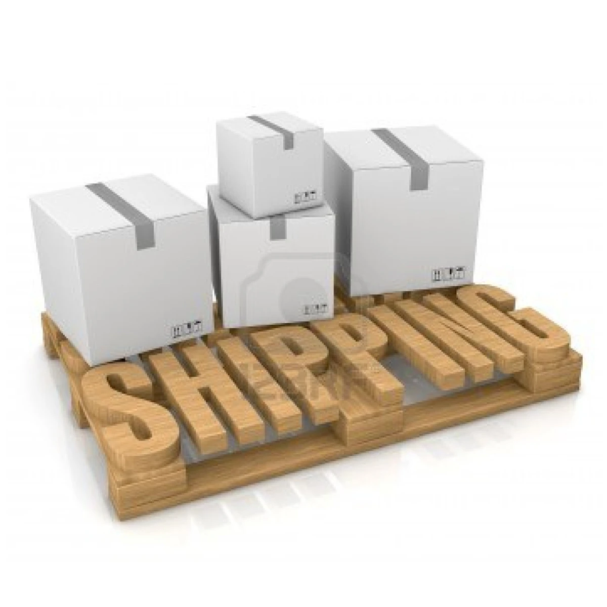 
sea freight with free warehouse storage shipping cost from yiwuwarehouse in china 