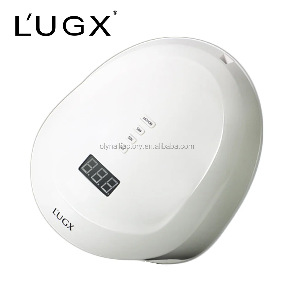 LG200-4