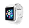 For iPhone Wireless Smart Watch Smartwatch Android Phone Call 3G Adult Wrist Watches,BT Smart Watch Digital With Camera SIM Card