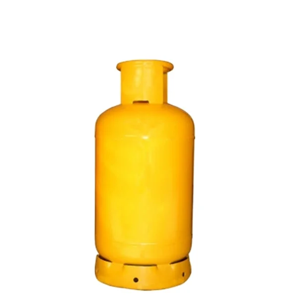 48kg Cooking Gas Cylinder Lpg Gas Cylinder Cooking Gas Cylinder Buy
