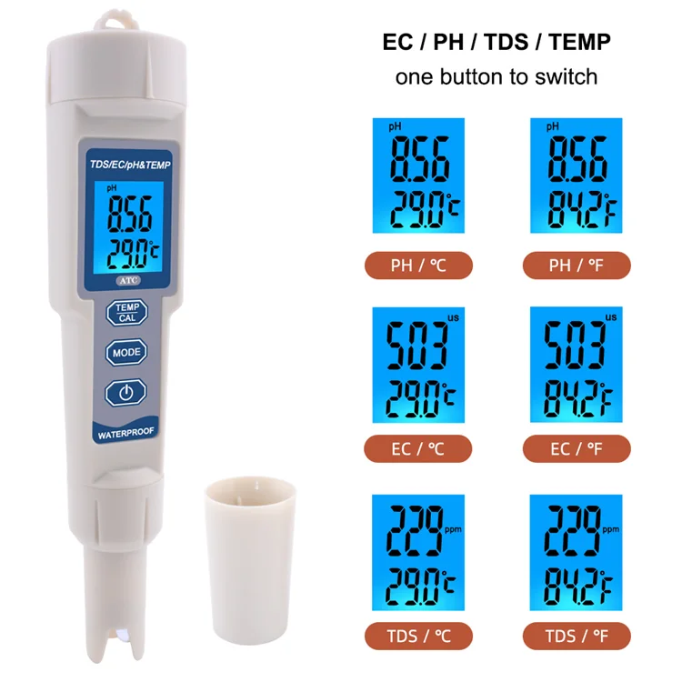 PH-3508 (4).png