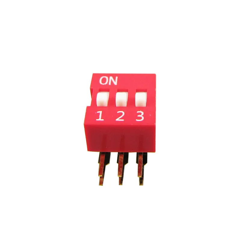 dip switch 3 eagle