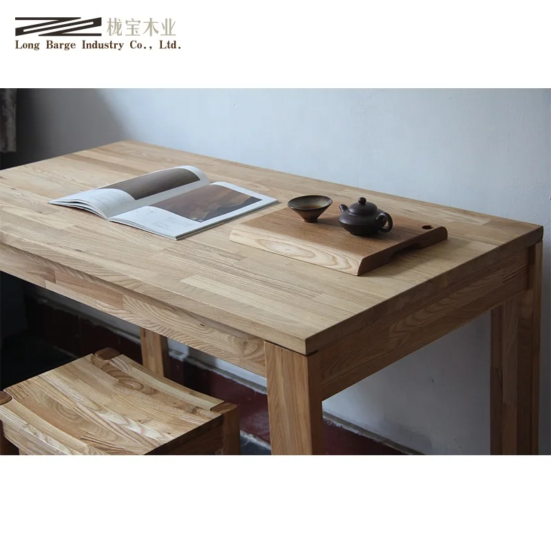 Venta al por mayor encimera madera maciza-Compre online los mejores