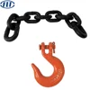 /product-detail/22mm-supplier-grade-80-alloy-steel-container-lifting-thick-iron-chain-62401457297.html
