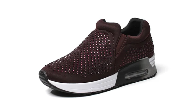 fashion sneakers (27).jpg