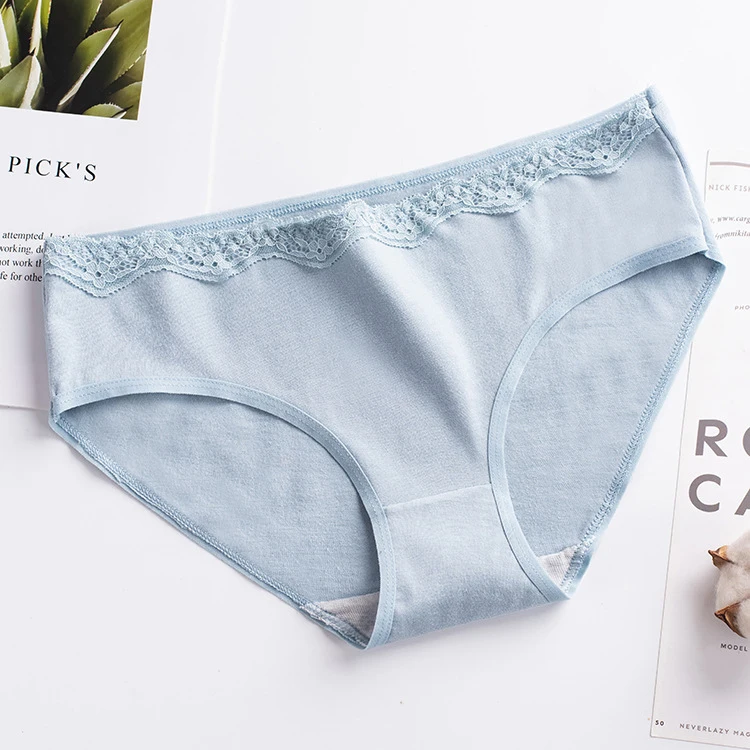 Venta al por mayor coreanas en online los mejores