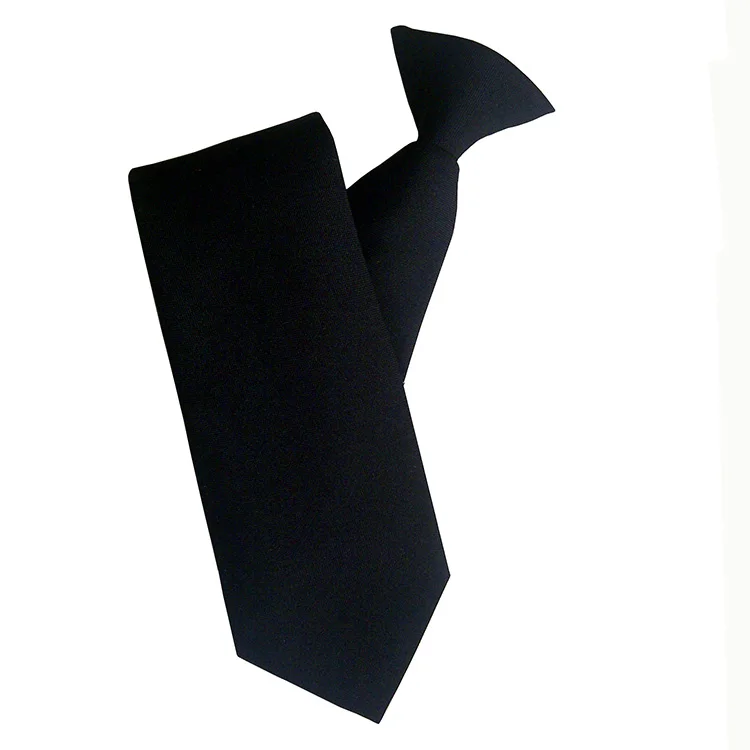 Atadura De Seguridad Negra Para Hombre,Pinza De Corbata Buy Pinza De Corbata,Atadura De Seguridad,Corbata Negra Product on Atadura De Seguridad Negra Para Hombre,Pinza De Corbata Buy Pinza De Corbata,Atadura De Seguridad,Corbata Negra Product on