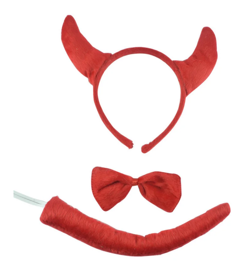 1 (6).png